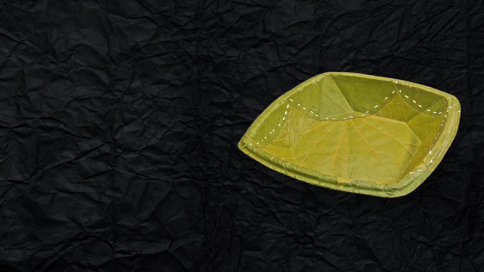 leaf republic